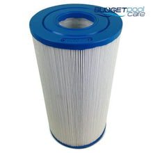 Load image into Gallery viewer, Cmp 50 Floating Skimmer(Telescoping Weir)