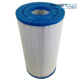 CMP 50 Floating Skimmer(Telescoping Weir)