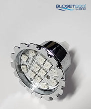 Load image into Gallery viewer, Colour Lock Lamp Lau-4C 4 Wire Led Lighting Parts - Pal
