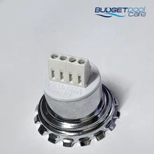 Load image into Gallery viewer, Colour Lock Lamp Lau-4C 4 Wire Led Lighting Parts - Pal