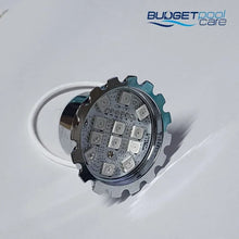 Load image into Gallery viewer, Colour Lock Lamp Lau-4C 4 Wire Led Lighting Parts - Pal