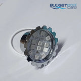 COLOUR LOCK LAMP LAU 4C 4 WIRE LED