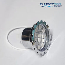 Load image into Gallery viewer, Colour Lock Lamp Lau-4C 4 Wire Led Lighting Parts - Pal