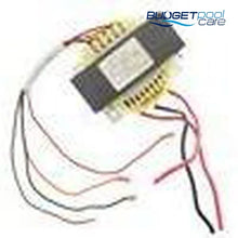 Load image into Gallery viewer, CompuPool CPSC Power Pack Spares-Salt Water Chlorinator - Spares-CompuPool-3. Transformer 500va-Budget Pool Care