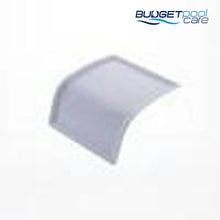 Load image into Gallery viewer, CompuPool CPSC Power Pack Spares-Salt Water Chlorinator - Spares-CompuPool-5. Branding Plate-Budget Pool Care