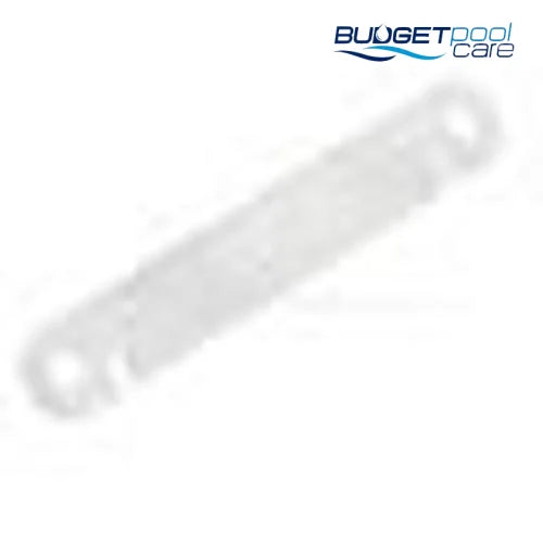 CompuPool CPSC Power Pack Spares-Salt Water Chlorinator - Spares-CompuPool-1 - Mounting Bracket-Budget Pool Care