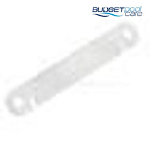 Load image into Gallery viewer, CompuPool CPSC Power Pack Spares-Salt Water Chlorinator - Spares-CompuPool-1 - Mounting Bracket-Budget Pool Care