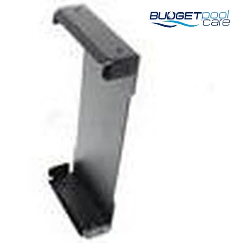 CompuPool CPSC Power Pack Spares-Salt Water Chlorinator - Spares-CompuPool-1 - Mounting Bracket-Budget Pool Care