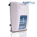 CompuPool CPSC PowerPack-Salt Water Chlorinator - Spares-CompuPool-AUS Series-CPSC08-CPSC24-Budget Pool Care