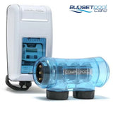 CompuPool CPSC Salt Water Chlorinator ( Discontinued )