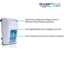 Load image into Gallery viewer, CompuPool CPSC Salt Water Chlorinator-Salt Water Chlorinator-CompuPool-CPSC 16 Package-Budget Pool Care