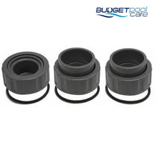 Load image into Gallery viewer, Compupool Infinity Cell Module Spares-Genunie Cell-CompuPool-6. Complete Plumbing Kit-Budget Pool Care