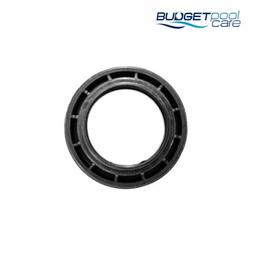 COUPLING POOLRITE SQI THREADED - Budget Pool Care