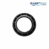 COUPLING POOLRITE SQI THREADED