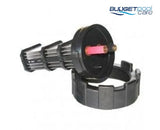 Crystal Clear CS390 Generic Chlorinator Cell