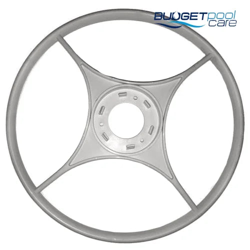 Daisy Handwheel UTC 005 - Budget Pool Care