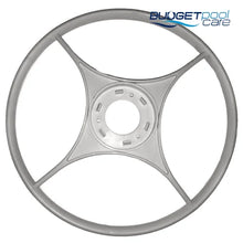 Load image into Gallery viewer, Daisy Handwheel UTC 005 - Budget Pool Care