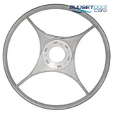 Daisy Handwheel UTC 005