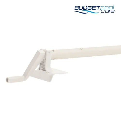 DAISY UTCAG POOL ROLLER at Budget Pool Care