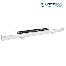 Load image into Gallery viewer, Davey Cascade LED Waterfalls - Budget Pool Care