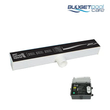 Load image into Gallery viewer, Davey Cascade LED Waterfalls - Budget Pool Care