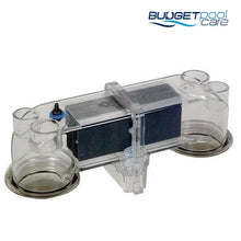 Load image into Gallery viewer, Davey EcoSalt / BMSC 13 Genuine Self Clean Cell - Budget Pool Care