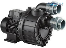Load image into Gallery viewer, Davey Hurricane Turbo Pool Pump - Budget Pool Care
