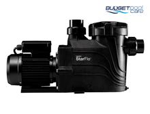 Load image into Gallery viewer, Davey StarFlo DSF300 Pool Pump 1.0 HP - Retro Fits Astral Pool / Hurlcon CTX & CX Series - Budget Pool Care
