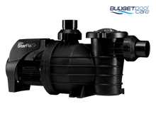 Load image into Gallery viewer, Davey StarFlo SF DSF1100 Pool Pump 1.0 HP - Retro Fits Onga LTP & PPP Series - Budget Pool Care
