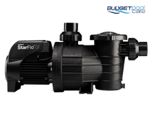 Load image into Gallery viewer, Davey StarFlo SF DSF1100 Pool Pump 1.0 HP - Retro Fits Onga LTP & PPP Series - Budget Pool Care