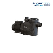 Load image into Gallery viewer, Davey StarFlow Pool Pump (retro fit for Astral/Hurlcon pumps) - Budget Pool Care