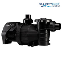 Load image into Gallery viewer, Davey SureFlo Pumps (retro fit for Onga PPP and LTP) - Budget Pool Care