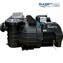 Load image into Gallery viewer, Davey SureFlo Pumps (retro fit for Onga PPP and LTP) - Budget Pool Care