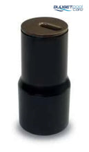 Load image into Gallery viewer, DECK JET II MAGIC STREAM 4PK - Budget Pool Care