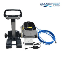 Load image into Gallery viewer, Dolphin X40 Plus Robotic Pool Cleaner-Pool Cleaners-Maytronics-Budget Pool Care