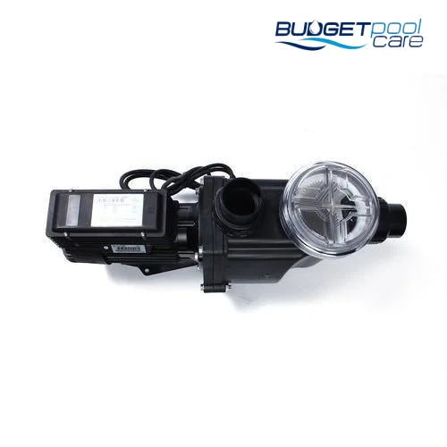 E SERIES POOL & SPA PUMP-Pool Pump-ASTRAL-E Series 170-Budget Pool Care