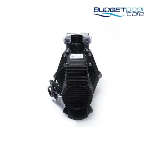 E SERIES POOL & SPA PUMP-Pool Pump-ASTRAL-E Series 140-Budget Pool Care