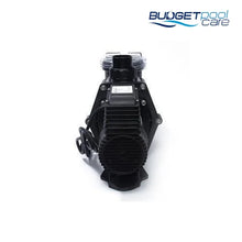 Load image into Gallery viewer, E SERIES POOL & SPA PUMP-Pool Pump-ASTRAL-E Series 140-Budget Pool Care