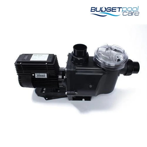 E SERIES POOL & SPA PUMP-Pool Pump-ASTRAL-E Series 140-Budget Pool Care