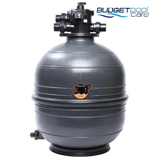 ECA MEDIA FILTER-Filters-ASTRAL-AstralPool ECA 550 21" Pool Filter-Budget Pool Care
