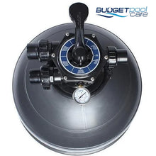 Load image into Gallery viewer, ECA MEDIA FILTER-Filters-ASTRAL-AstralPool ECA 550 21" Pool Filter-Budget Pool Care