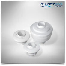 Load image into Gallery viewer, Eyeball Fittings Plumbing