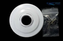 Load image into Gallery viewer, Eyeball Fittings Vinyl Liner - Poolrite Fitting | To Suit Wall Thickness 0-6Mm 11090028 Plumbing