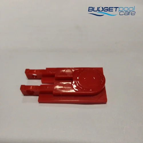 FLOW SWITCH ASSEMBLY PURESILK - Budget Pool Care