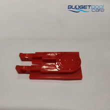 Load image into Gallery viewer, FLOW SWITCH ASSEMBLY PURESILK - Budget Pool Care