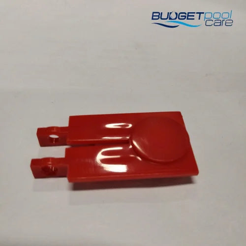 FLOW SWITCH ASSEMBLY PURESILK - Budget Pool Care