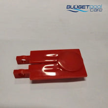 Load image into Gallery viewer, FLOW SWITCH ASSEMBLY PURESILK - Budget Pool Care