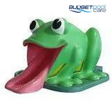 Load image into Gallery viewer, Frog Pool Slide-Pool Slide-SR Smith-Budget Pool Care
