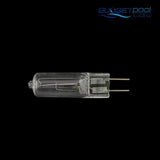 GLOBE 32/28V 150W 2 PIN