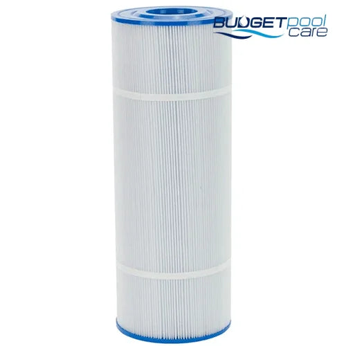 Hayward Replacement Filter Cartridges - Budget Pool Care